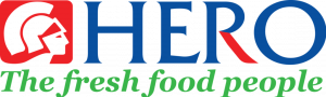 1280px-Hero_Supermarket.svg-1024x306