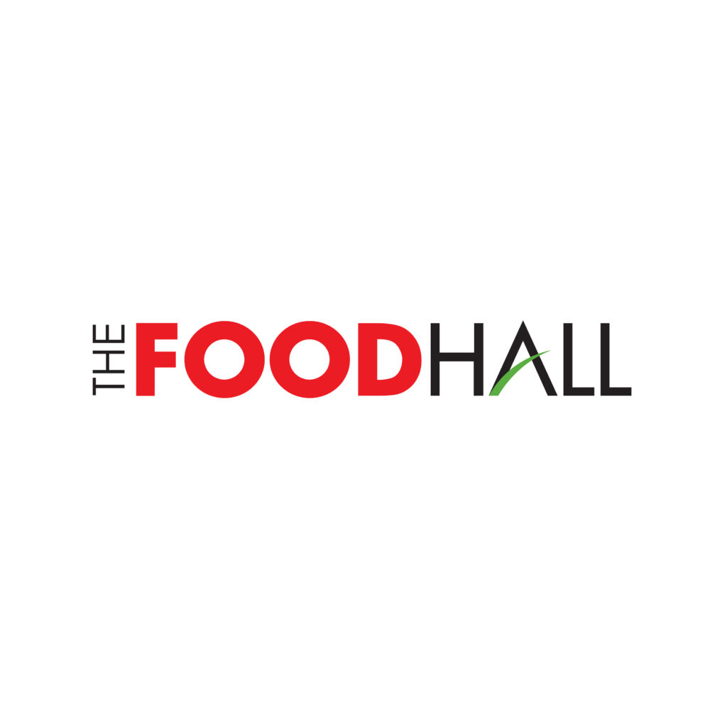 FOODHALL-Logo-1024x1024