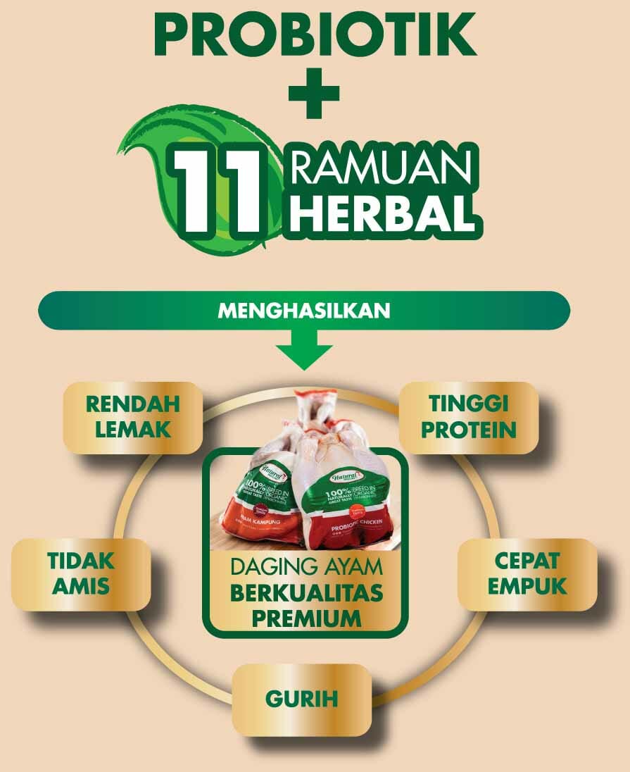 11-ramuan-herbal