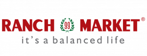Ranch-Market-logo