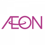 aeon-logo-vector