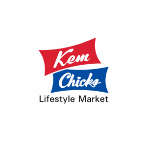 fnb-kem-chicks-1024x1024