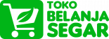 logo-toko-belanja-segar-ijo-155x56