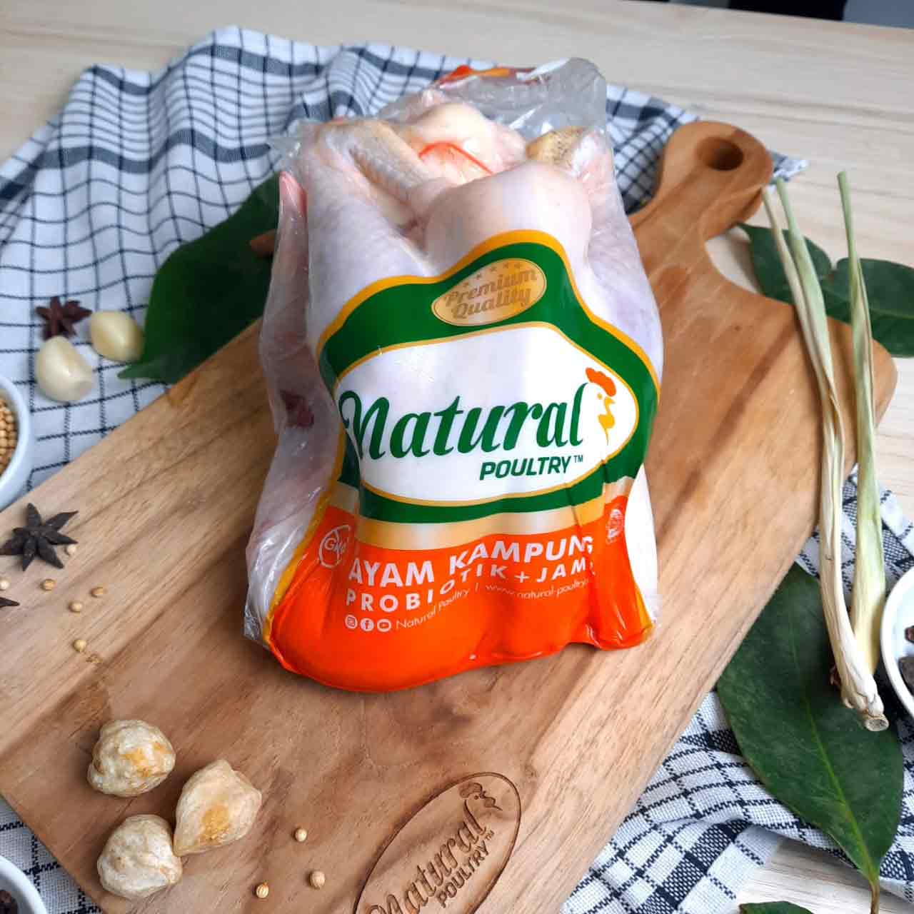 ayam-kampung-natural-poultry