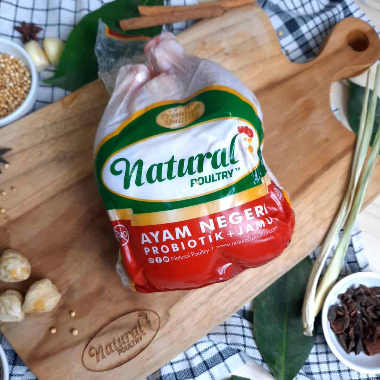 ayam-negeri-natural-poultry