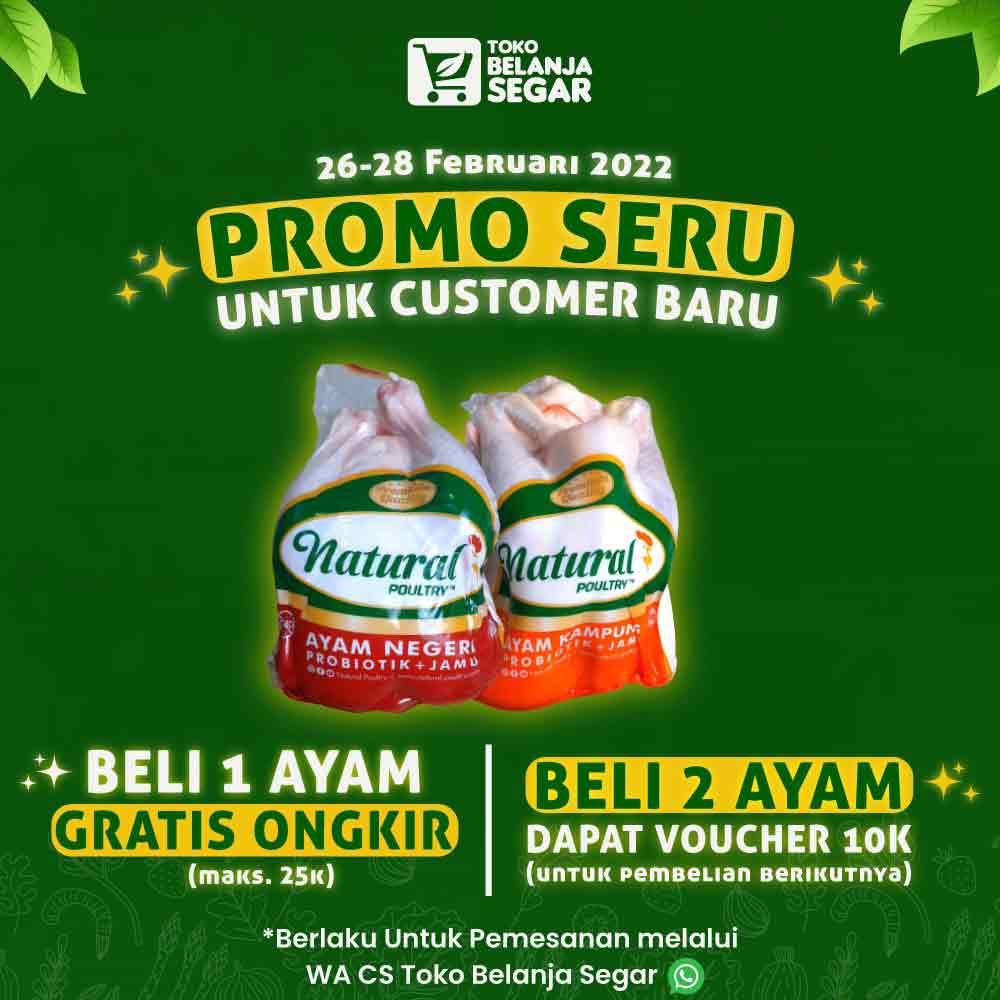 promo-seru-customer-baru